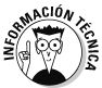INFORMACION TECNICA ok.eps