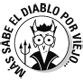 diablo.eps