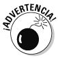 Advertencia.eps