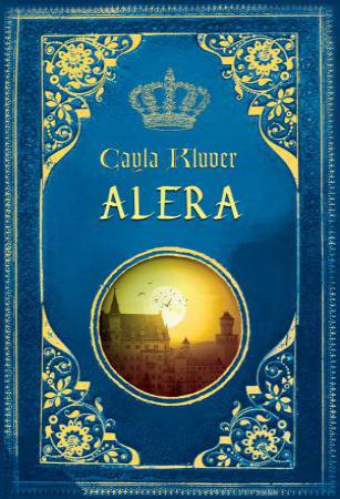 Alera