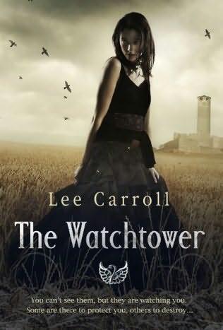 The Watchtower