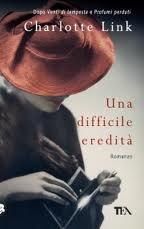 Una difficile eredità