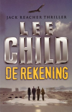 De Rekening