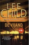 De vijand