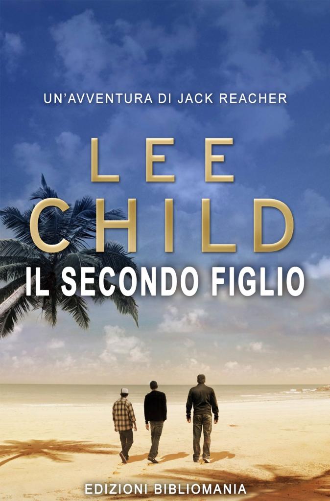 Il Secondo Figlio