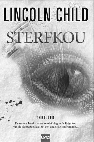 sterfkou / druk 1