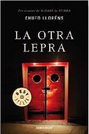 La otra lepra