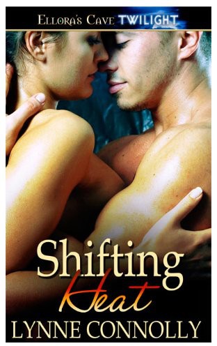 Shifting Heat