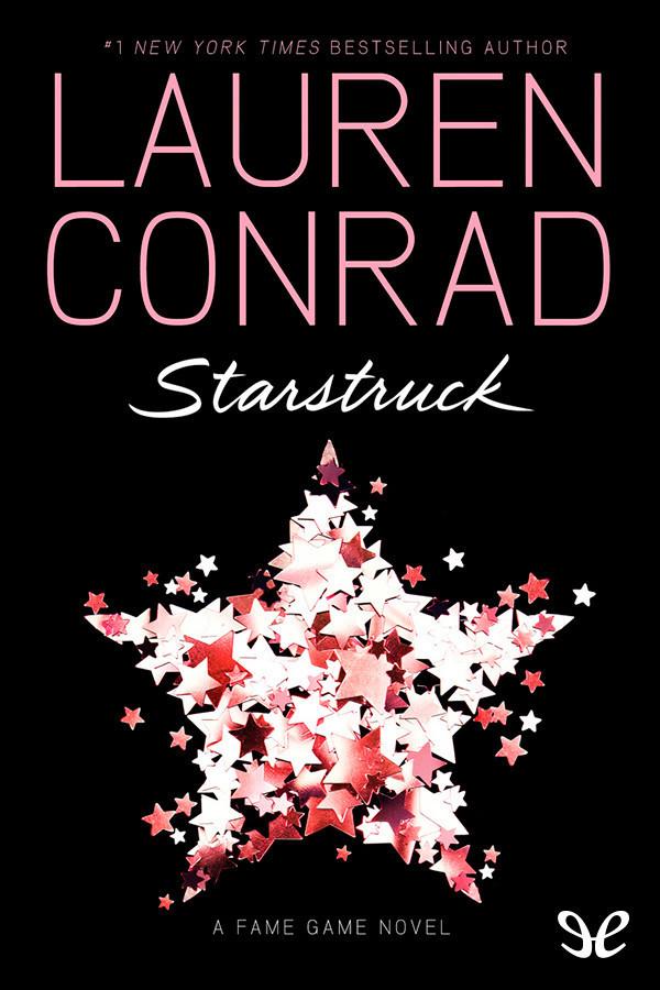 Starstruck