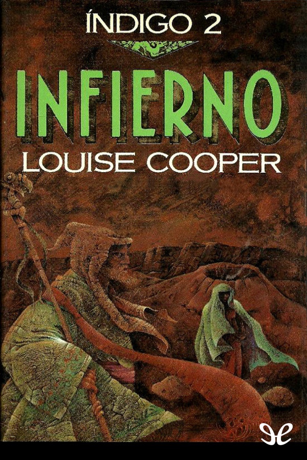 Infierno