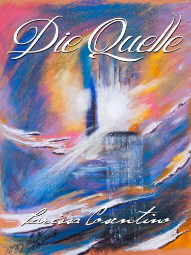 Die Quelle