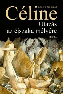Utazás az éjszaka mélyére
