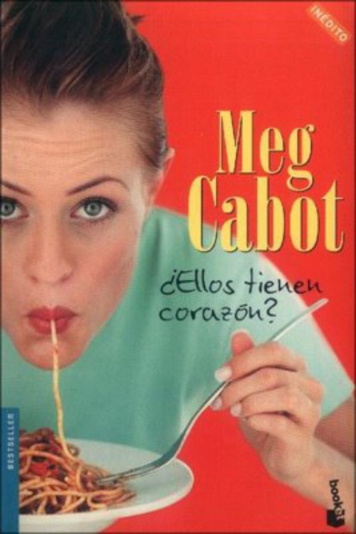 ¿Ellos tienen corazón?