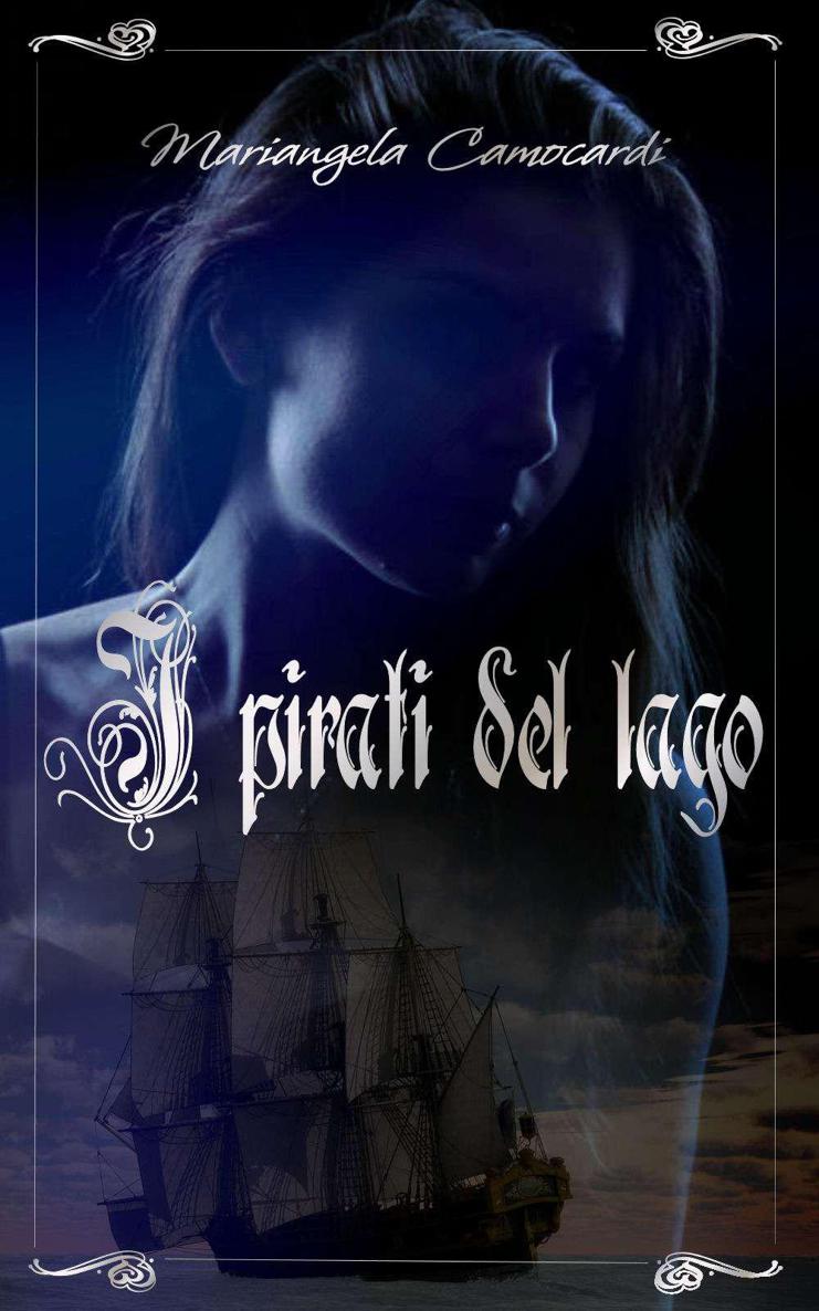 I pirati del lago