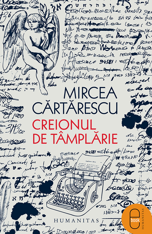 Creionul de tamplarie