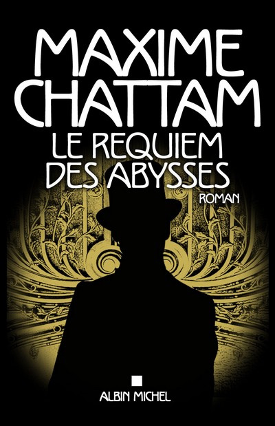 Le Requiem Des Abysses