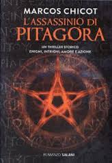 L'assassinio di Pitagora