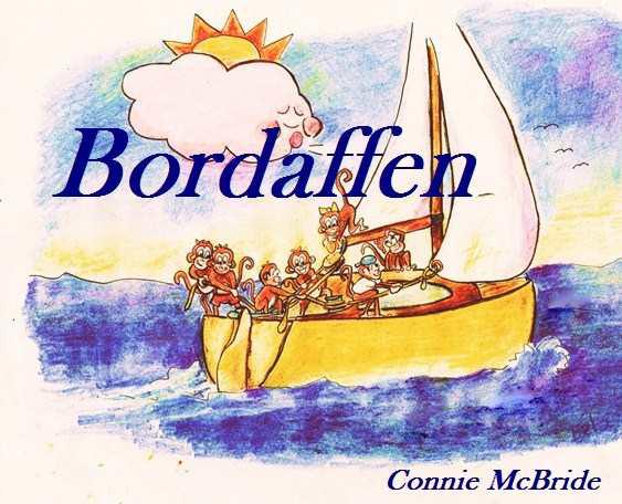 Bordaffen