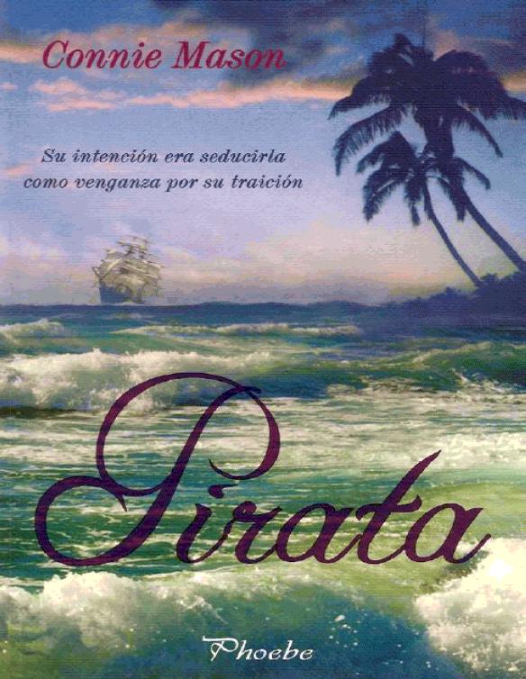 Pirata