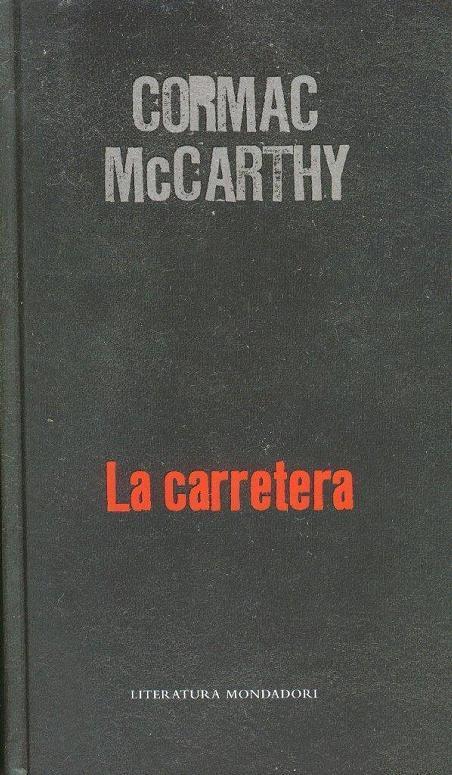 La carretera