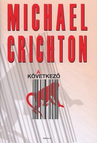 A következő
