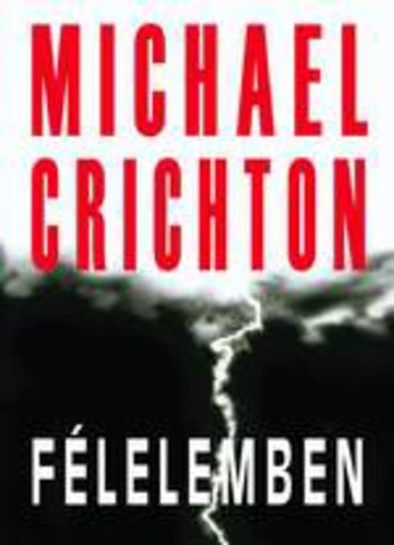 Félelemben