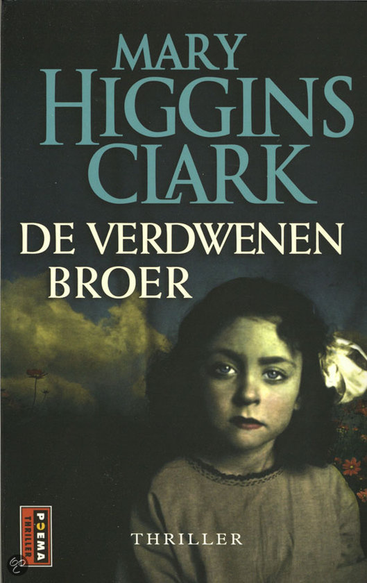 De verdwenen broer