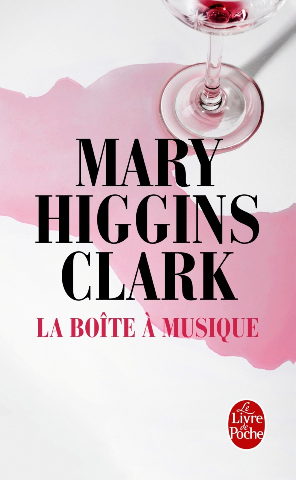 La boite à musique