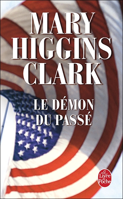 le démon du passé