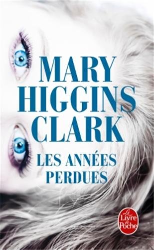 Les Années Perdues