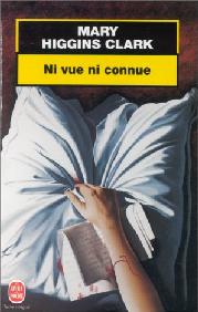 ni vue ni connue