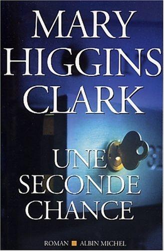 Une Seconde Chance