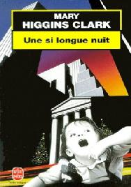 une si longue nuit