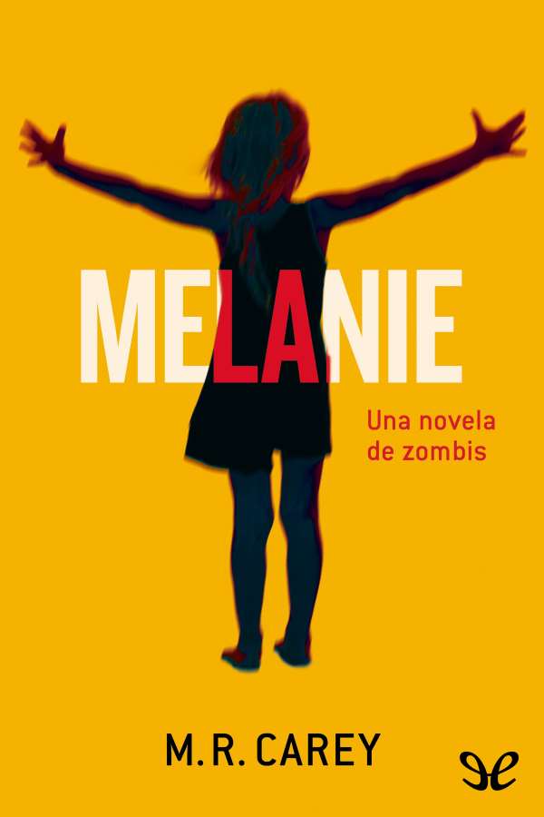 Melanie