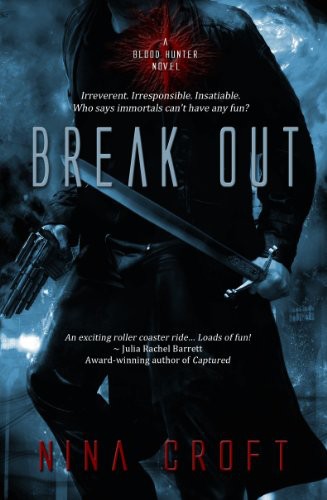 Break Out
