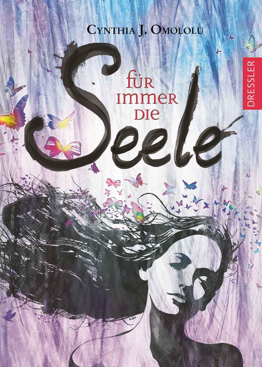 Für immer die Seele