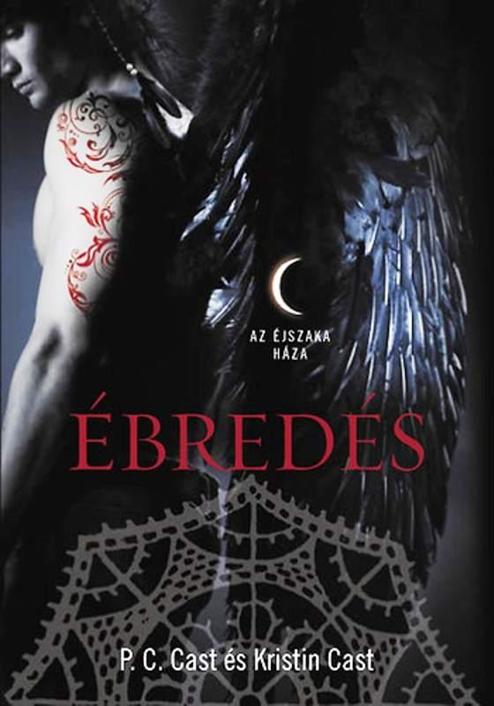 Ébredés