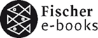 House of Night 7. Verbrannt