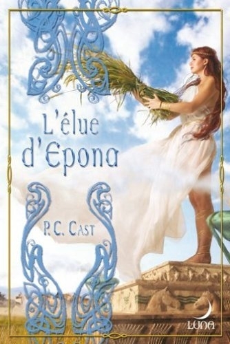 L'Elue d'Epona