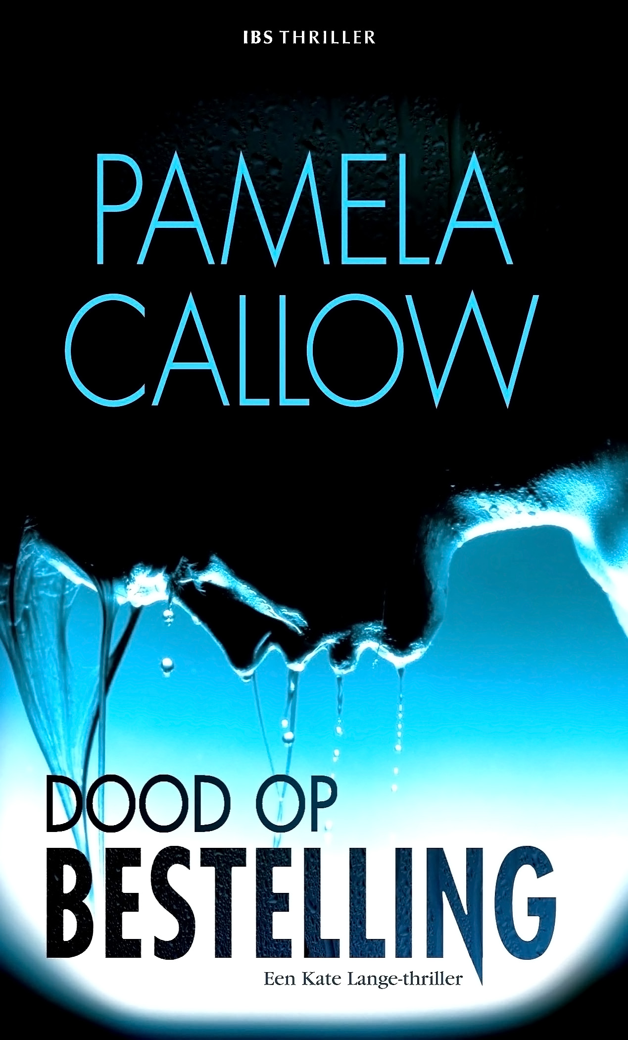Dood Op Bestelling