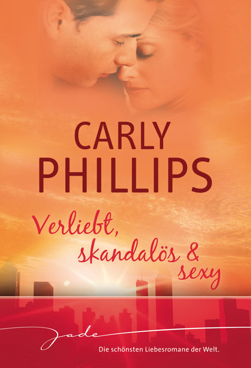 Verliebt skandalos amp sexy
