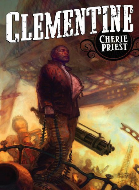 Clementine