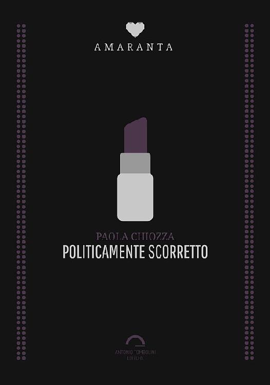 Politicamente Scorretto