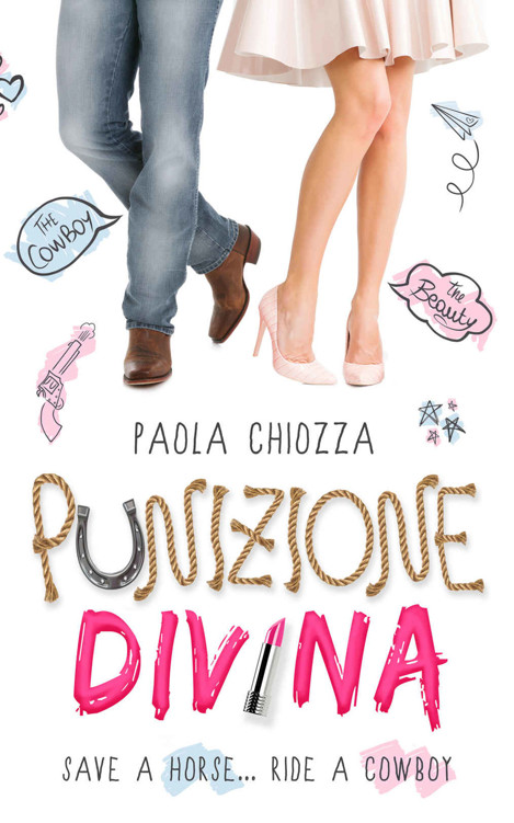 Punizione divina