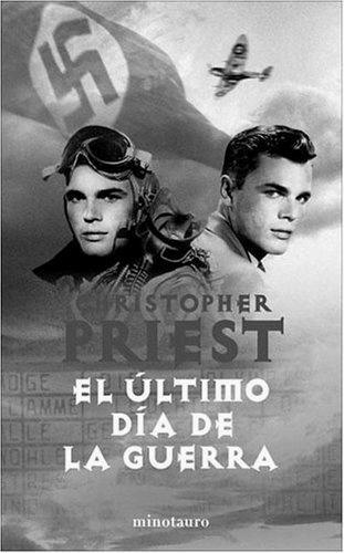 El último día de la guerra