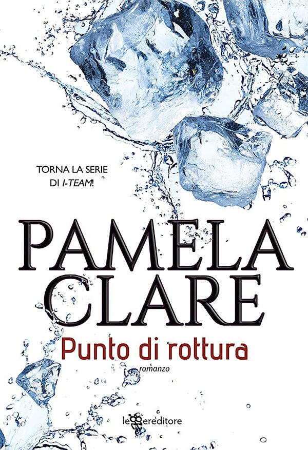 Punto di Rottura