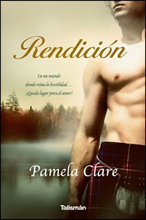 Rendición