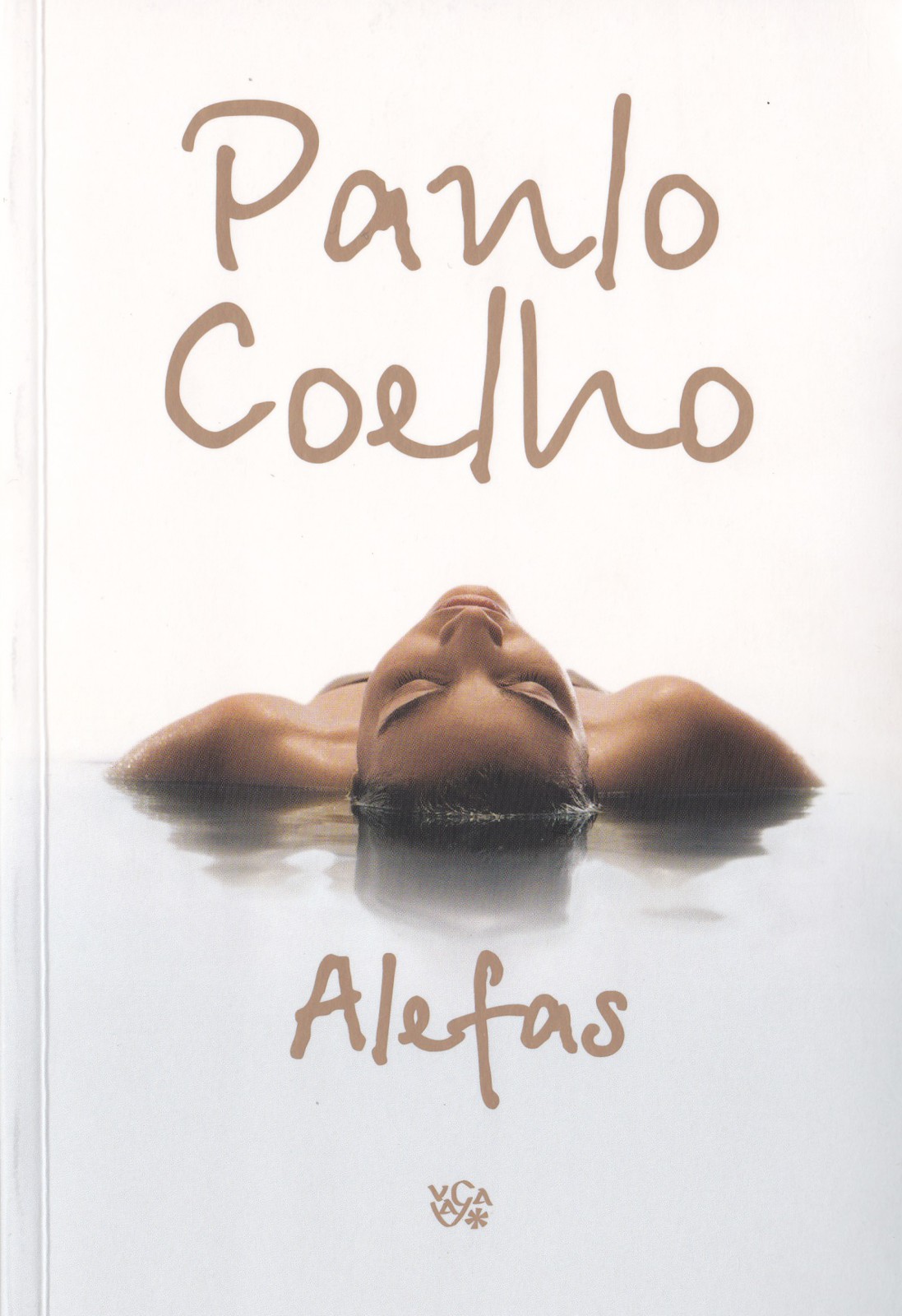 Alefas