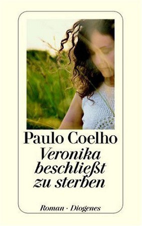 Veronica beschließt zu sterben