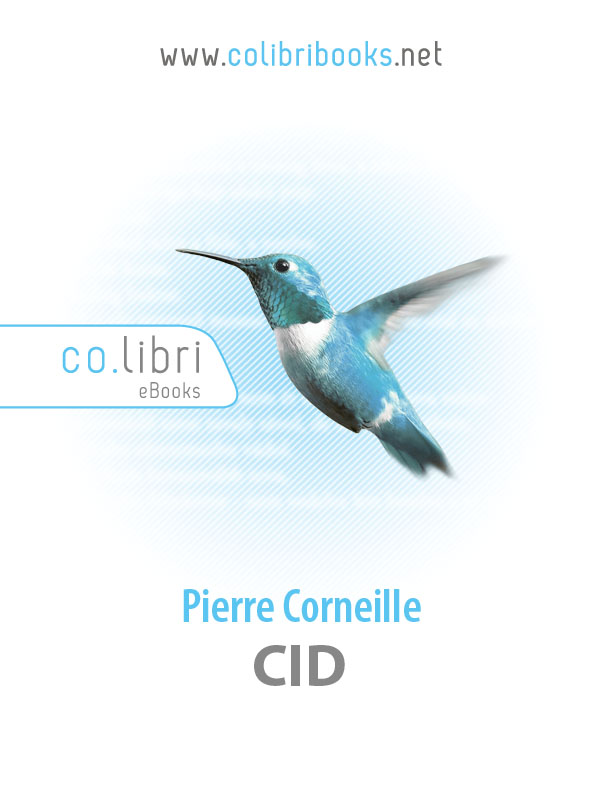 Cid